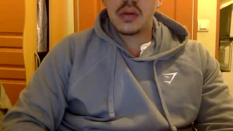 Snapshot of king_cobr chatting on 01.05.25 king_cobr online show from 01.05.25