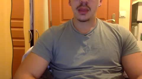 Snapshot of king_cobr chatting on 01.06.25 king_cobr online show from 01.06.25