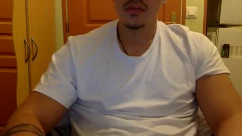 Snapshot of king_cobr chatting on 01.14.25 king_cobr online show from 01.14.25