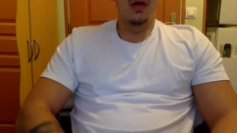 Snapshot of king_cobr chatting on 01.15.25 king_cobr online show from 01.15.25