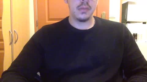 Snapshot of king_cobr chatting on 01.23.25 king_cobr online show from 01.23.25