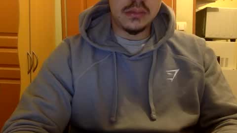 Snapshot of king_cobr chatting on 02.02.25 king_cobr online show from 02.02.25