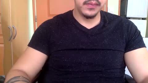 Snapshot of king_cobr chatting on 02.03.25 king_cobr online show from 02.03.25