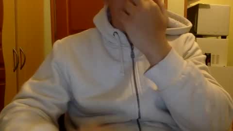 Snapshot of king_cobr chatting on 02.03.25 king_cobr online show from 02.03.25