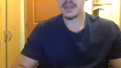 Snapshot of king_cobr chatting on 02.04.25 king_cobr online show from 02.04.25