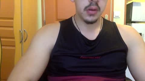 Snapshot of king_cobr chatting on 02.10.25 king_cobr online show from 02.10.25