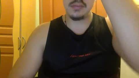 Snapshot of king_cobr chatting on 02.10.25 king_cobr online show from 02.10.25