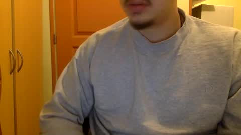 Snapshot of king_cobr chatting on 02.11.25 king_cobr online show from 02.11.25