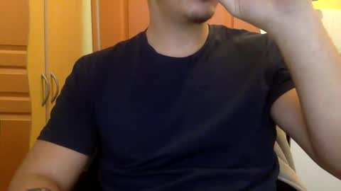 Snapshot of king_cobr chatting on 02.26.25 king_cobr online show from 02.26.25