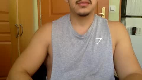 Snapshot of king_cobr chatting on 03.04.25 king_cobr online show from 03.04.25