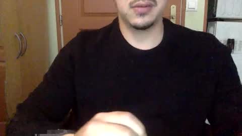 Snapshot of king_cobr chatting on 03.12.25 king_cobr online show from 03.12.25