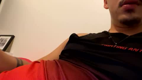 Snapshot of king_cobr chatting on 09.17.25 king_cobr online show from 09.17.25