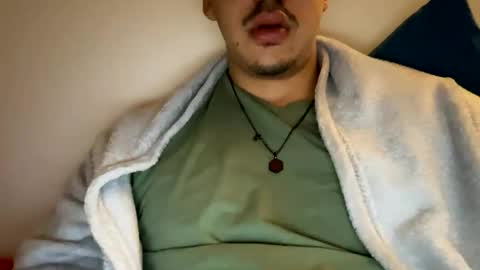 Snapshot of king_cobr chatting on 10.07.25 king_cobr online show from 10.07.25