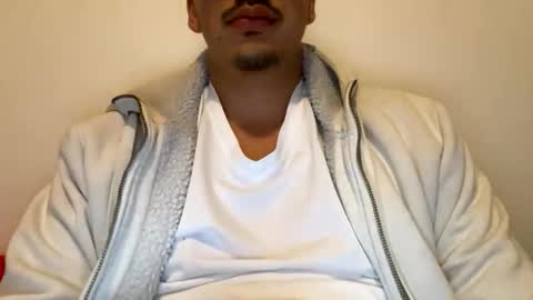 Snapshot of king_cobr chatting on 10.08.25 king_cobr online show from 10.08.25