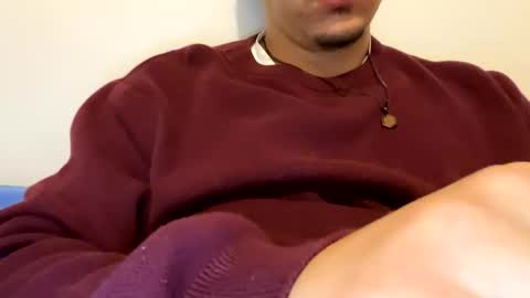 Snapshot of king_cobr chatting on 12.19.25 king_cobr online show from 12.19.25