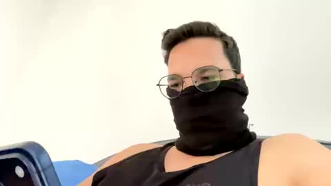 Snapshot of king_cobr chatting on 03.12.26 king_cobr online show from 03.12.26