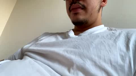 Snapshot of king_cobr chatting on 03.19.26 king_cobr online show from 03.19.26