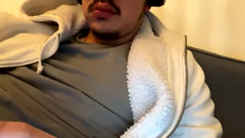 Snapshot of king_cobr chatting on 03.21.26 king_cobr online show from 03.21.26