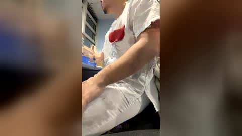 Snapshot of king_cobr chatting on 03.23.26 king_cobr online show from 03.23.26