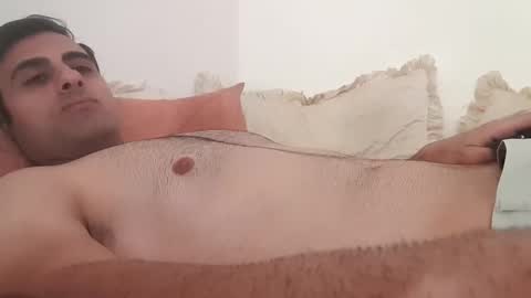 king_crabby54 online show from 03.07.26