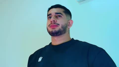 Angel Falconer online show from 02.05.26