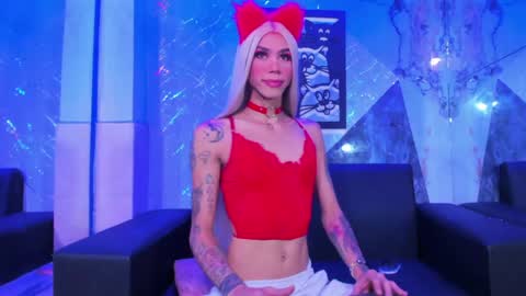 king_hot26 online show from 05.25.26