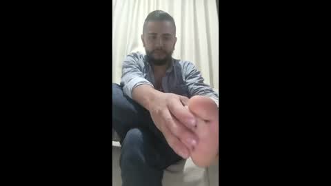 king_latino_ online show from 04.05.26