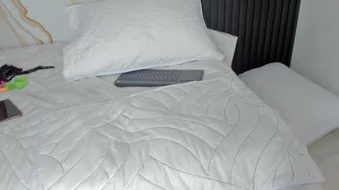    KING     online show from 03.06.25