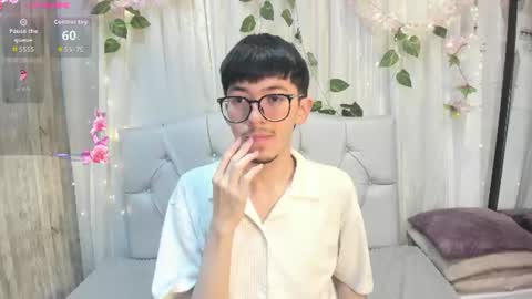 Snapshot of king_luxury1 chatting on 07.31.26 King online show from 07.31.26