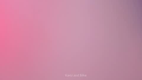 Mike online show from 02.17.26