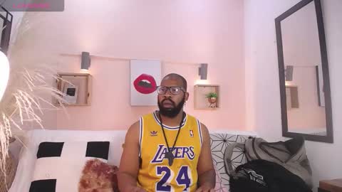 Malik  online show from 09.14.25