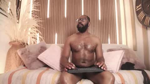 Malik  online show from 09.26.25