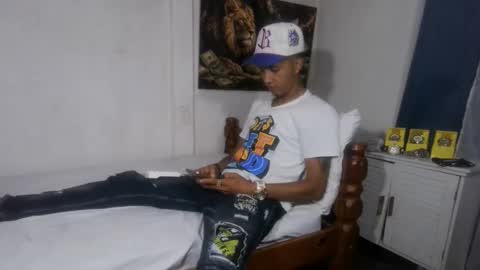 Snapshot of king_master7 chatting on 06.01.26 king_master7 online show from 06.01.26