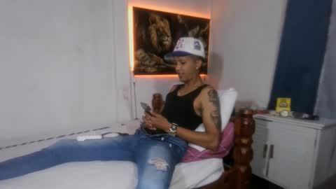Snapshot of king_master7 chatting on 06.06.26 king_master7 online show from 06.06.26