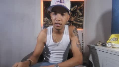 Snapshot of king_master7 chatting on 06.08.26 king_master7 online show from 06.08.26