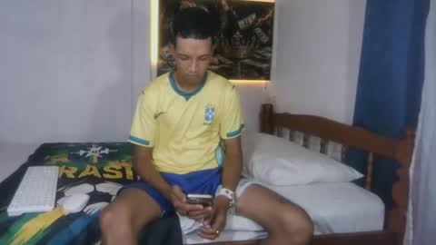 Snapshot of king_master7 chatting on 06.26.26 king_master7 online show from 06.26.26