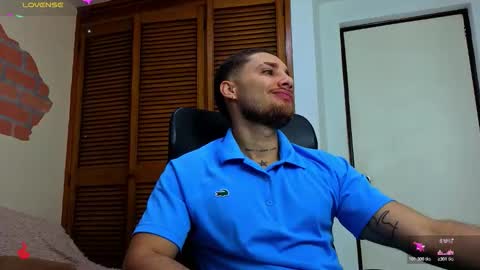 king_meruem online show from 01.08.26