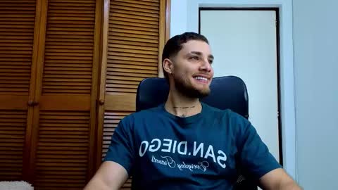 king_meruem online show from 02.07.26