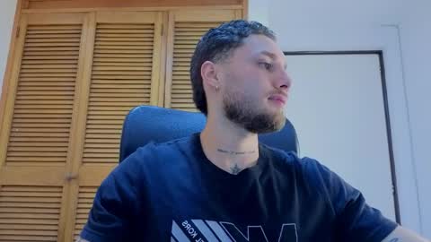 king_meruem online show from 03.31.26