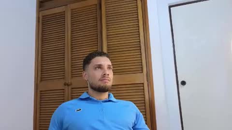 king_meruem online show from 05.29.26