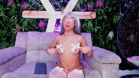 Snapshot of king_n_kathe_ chatting on 02.18.26 King Kathe online show from 02.18.26