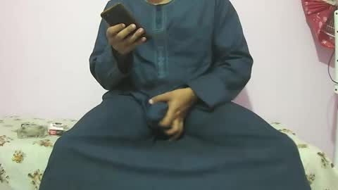 Snapshot of king_of_arabians chatting on 03.13.26 king_of_arabians online show from 03.13.26