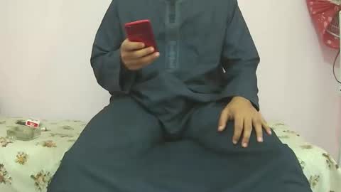 Snapshot of king_of_arabians chatting on 03.15.26 king_of_arabians online show from 03.15.26