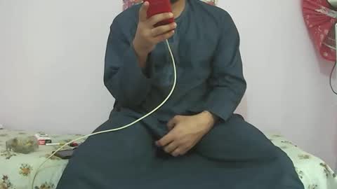 Snapshot of king_of_arabians chatting on 03.19.26 king_of_arabians online show from 03.19.26