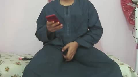 Snapshot of king_of_arabians chatting on 03.21.26 king_of_arabians online show from 03.21.26