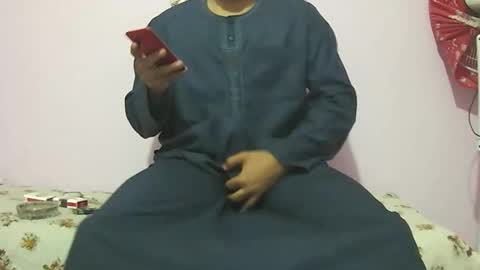 Snapshot of king_of_arabians chatting on 03.23.26 king_of_arabians online show from 03.23.26