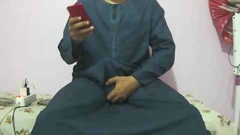 Snapshot of king_of_arabians chatting on 03.26.26 king_of_arabians online show from 03.26.26