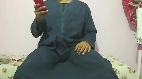 Snapshot of king_of_arabians chatting on 03.27.26 king_of_arabians online show from 03.27.26