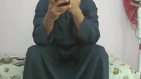 Snapshot of king_of_arabians chatting on 03.28.26 king_of_arabians online show from 03.28.26