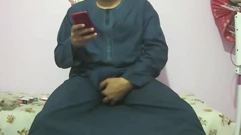 Snapshot of king_of_arabians chatting on 03.28.26 king_of_arabians online show from 03.28.26